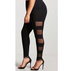 Leggings